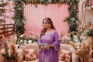Vendor Photos